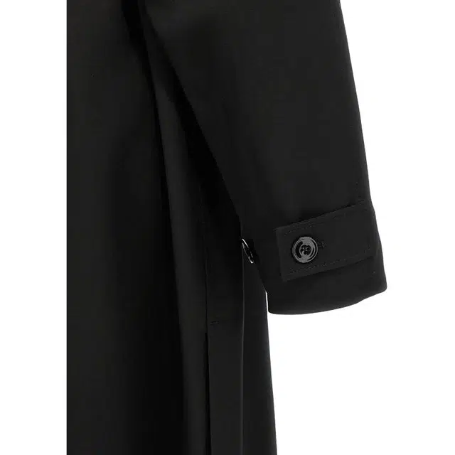 Lemaire