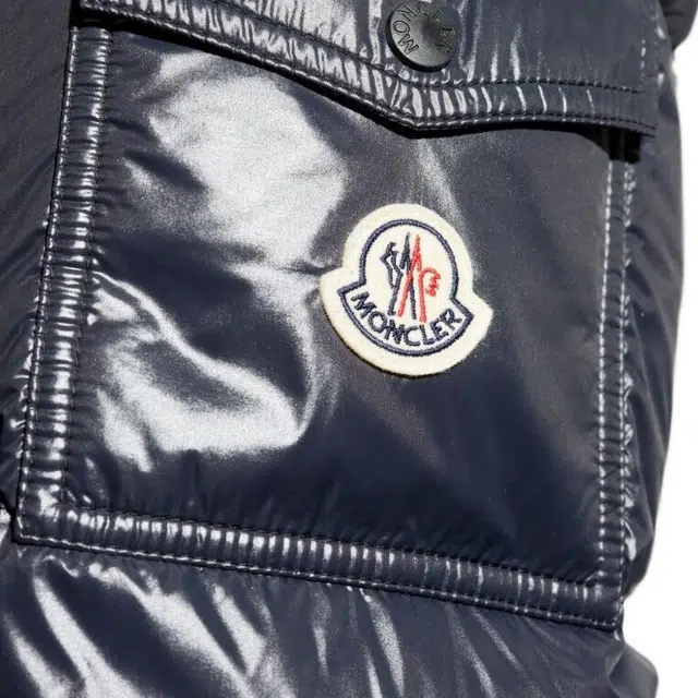 Moncler moncler levitha