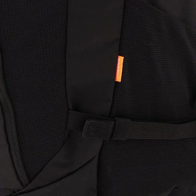 MAMMUT 25L 25L