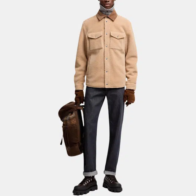 Moncler