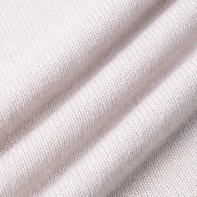 S MAX MARA