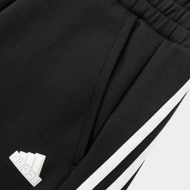 adidas DANCE FW24 DK Pant