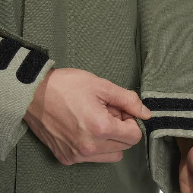 adidas Cb Bos Logo Jkt