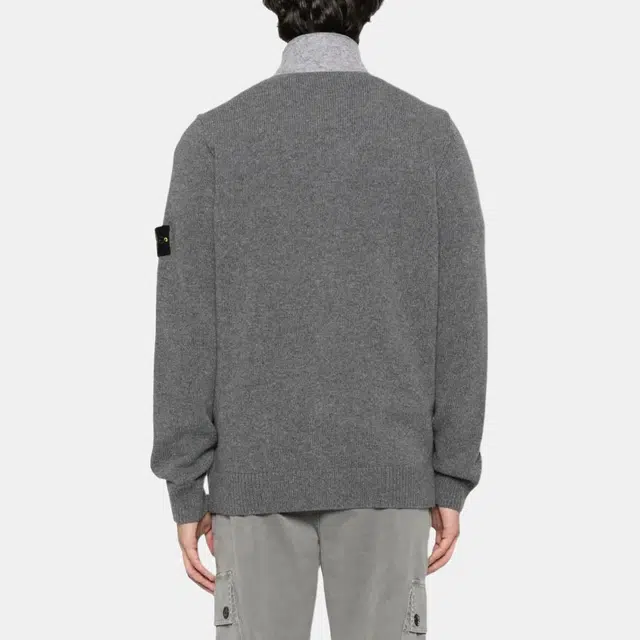 STONE ISLAND FW25