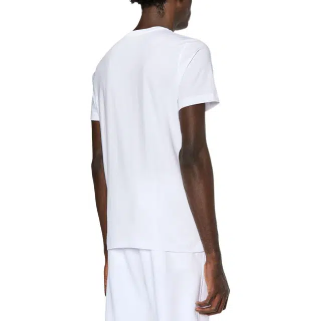 DIESEL SS23 LogoT