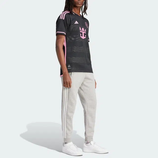adidas Inter Miami Cf 2324 Away Jersey