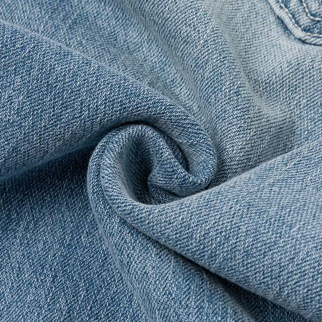 Lee