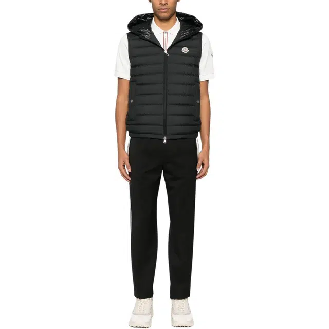 Moncler