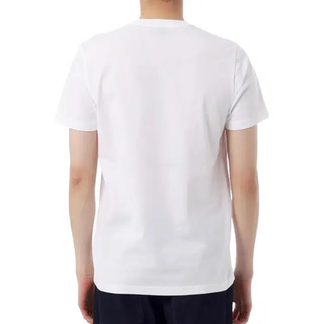 Paul Smith T