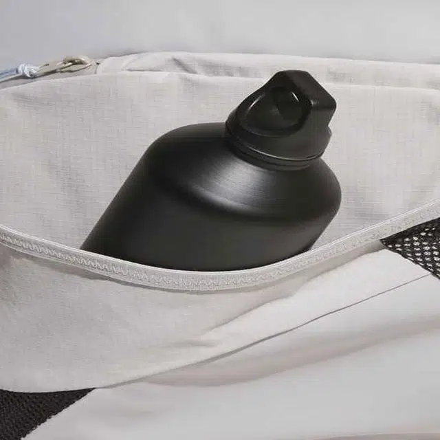 adidas 26.5L FOS