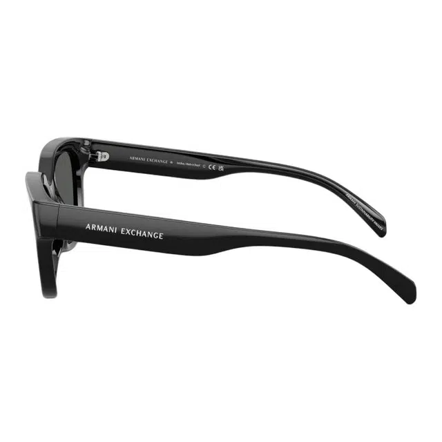 EMPORIO ARMANI