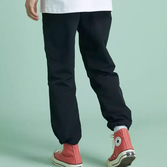 Converse logo