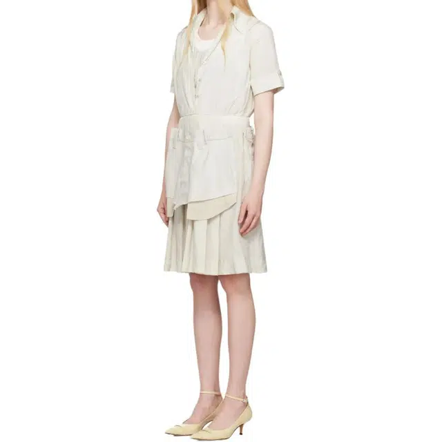 Maison Margiela