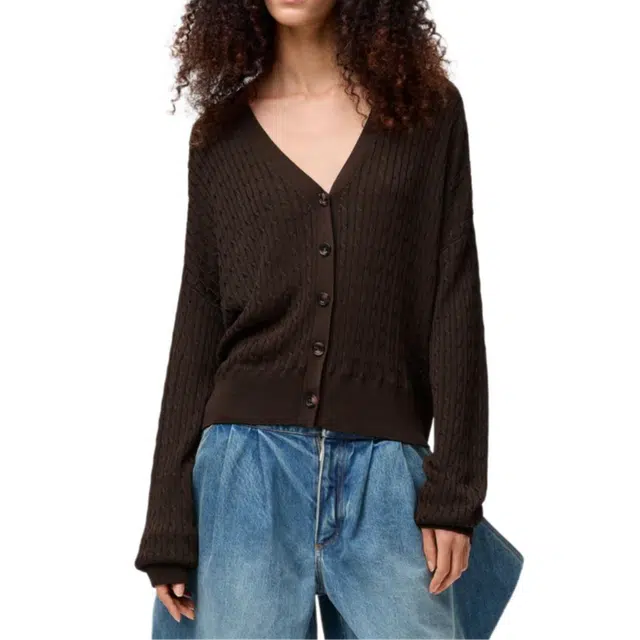LOEWE FW25