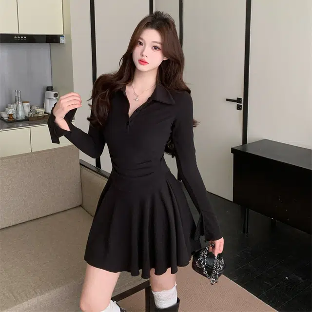 Kiki Clothing Boutique MMPOLO