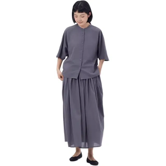MUJI