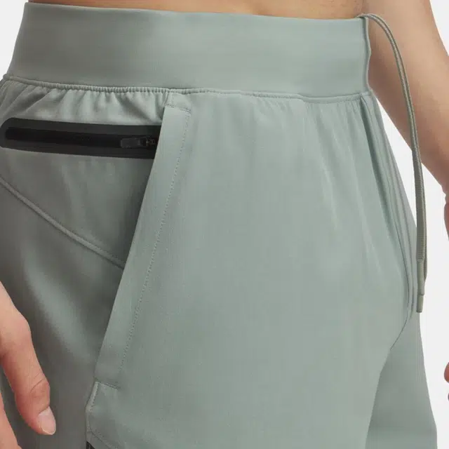 Under Armour Unstabble -348