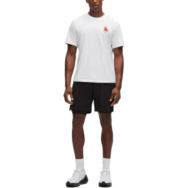 lululemon SS25 T