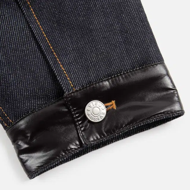 EVISU AW23