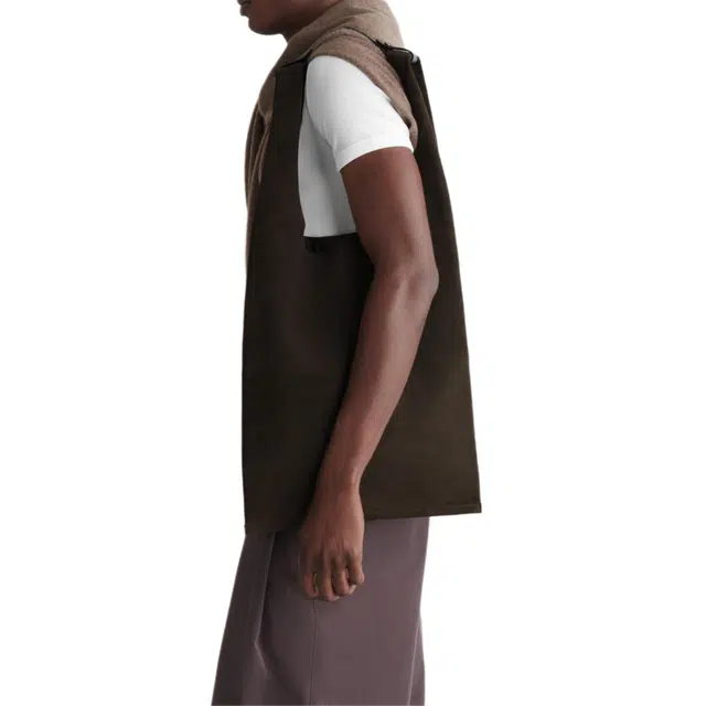 COS Tote