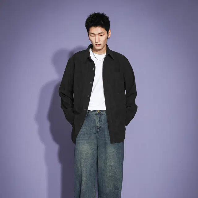 tre club 23AW