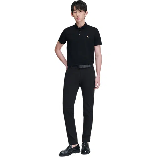 SAINT ANGELO Polo