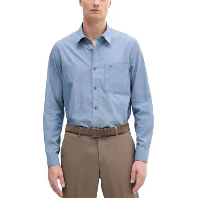 ARMANI EXCHANGEAE