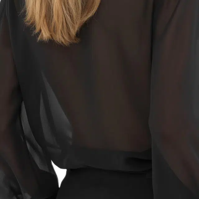 Chloe FW24