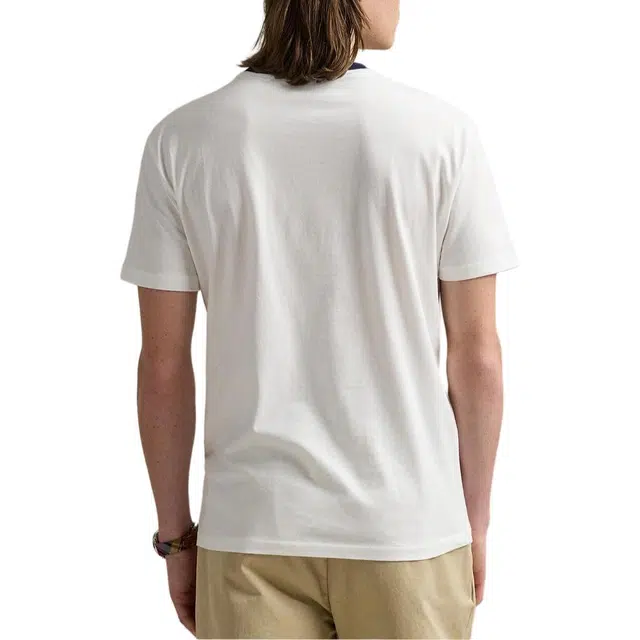 Polo Ralph Lauren SS25 T