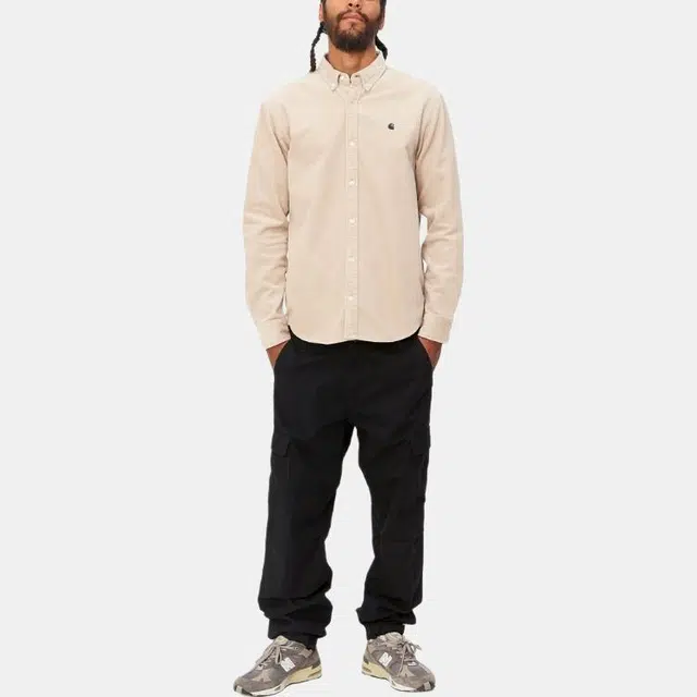 Carhartt WIP Aviation Pant