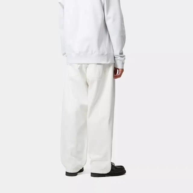 Carhartt WIP SS25 Brandon Pant