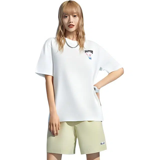 x Disney T