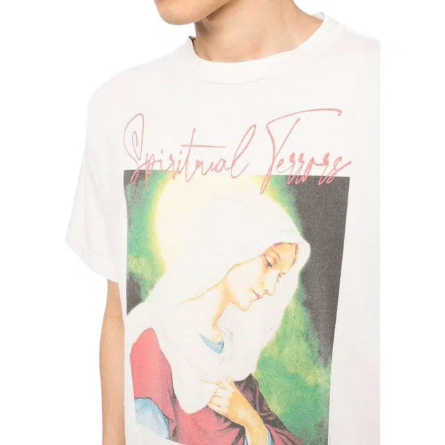 SAINT Mxxxxxx T
