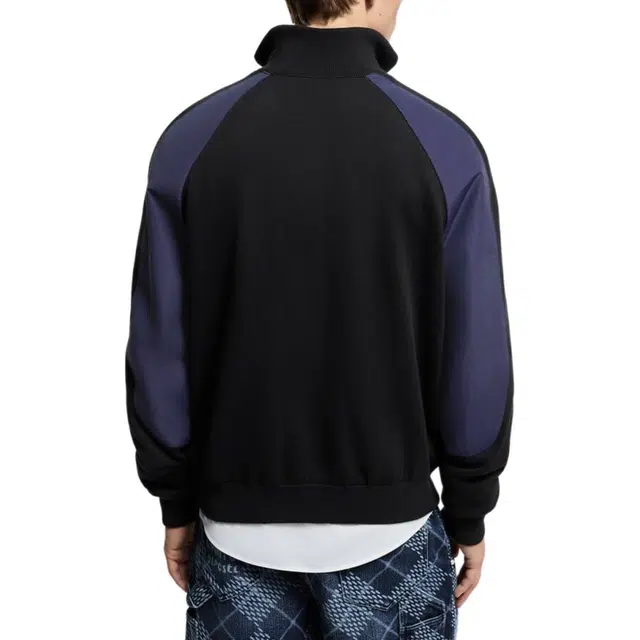 LOUIS VUITTON SS25
