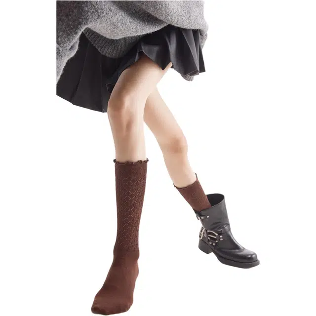 Tad murmur miu 3