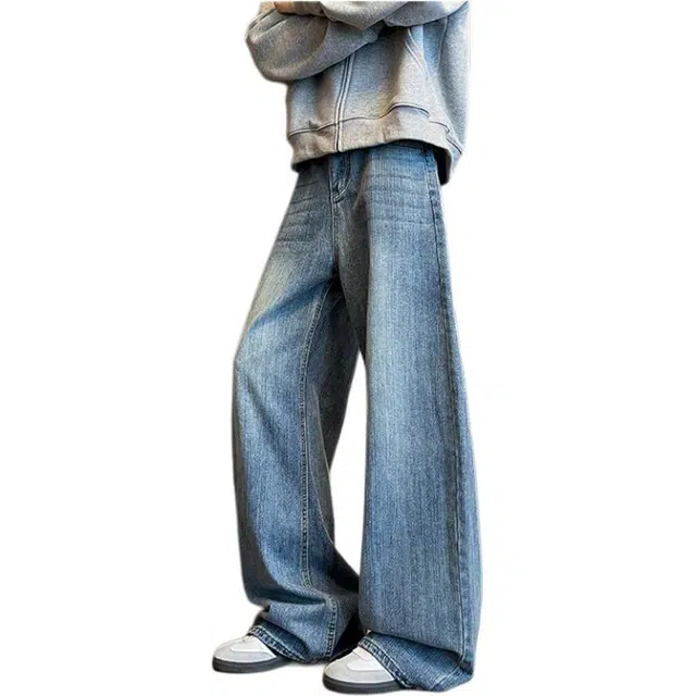 DAFK vibecleanfit