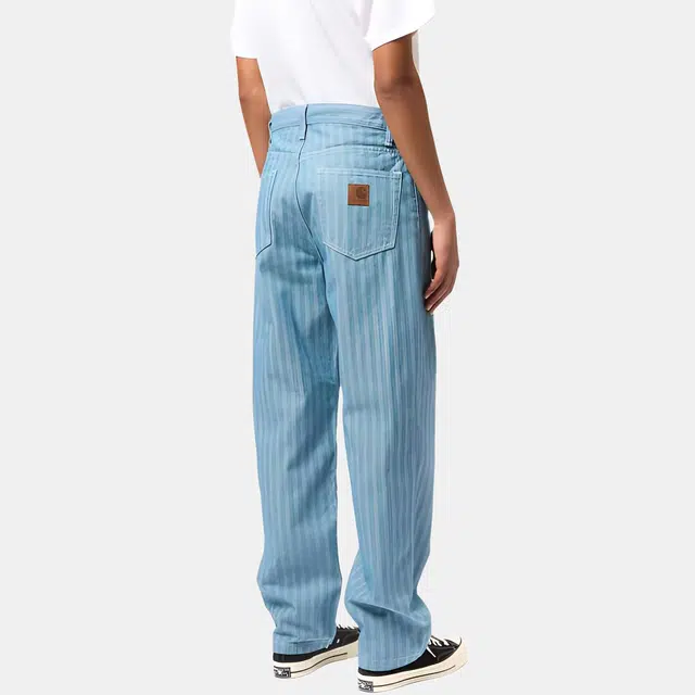 Carhartt WIP SS24 Menard Pant