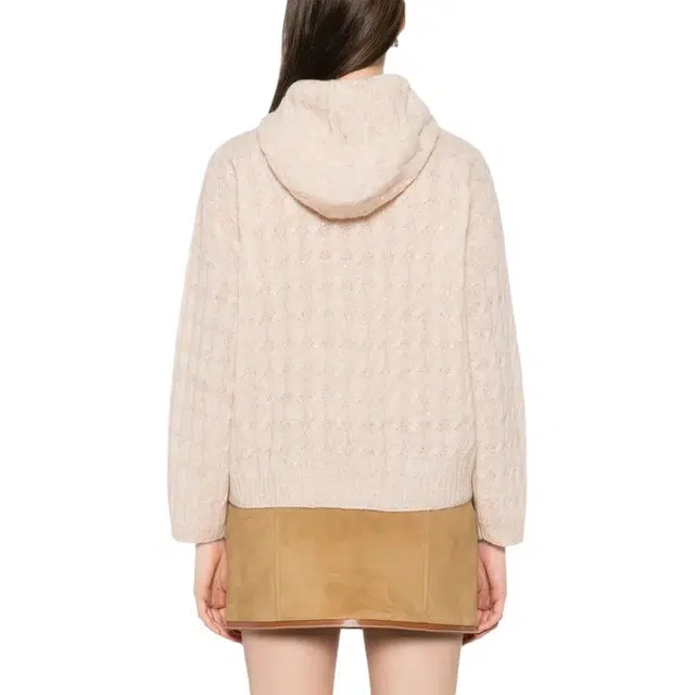 Brunello Cucinelli SS25