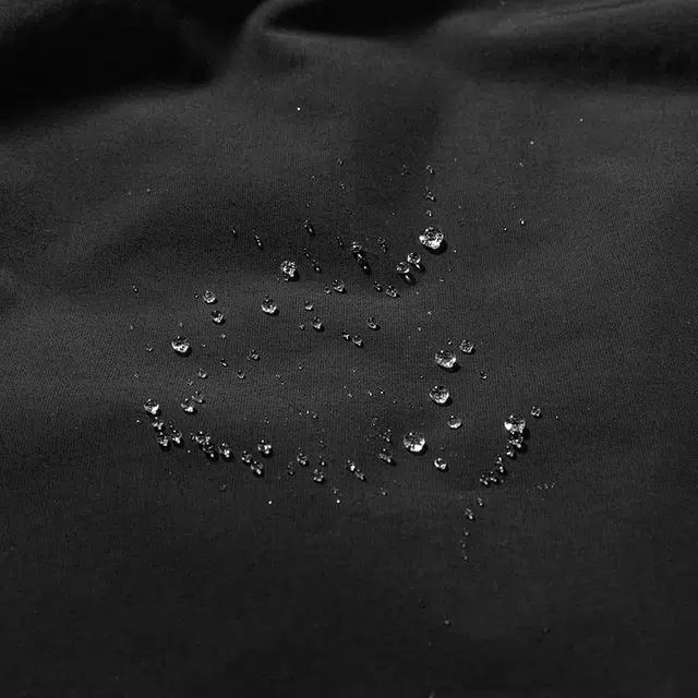 THE NORTH FACE M M66 UTILITY RAIN JACKET