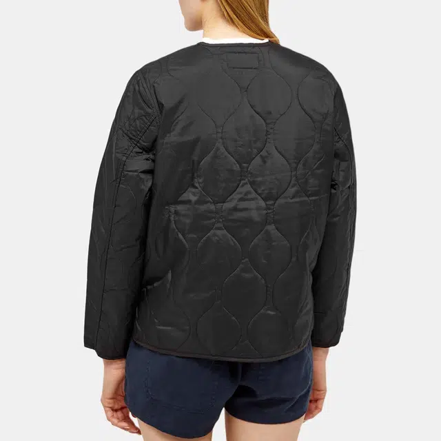 Carhartt WIP SS23 Logo