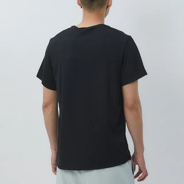Nike LogoT