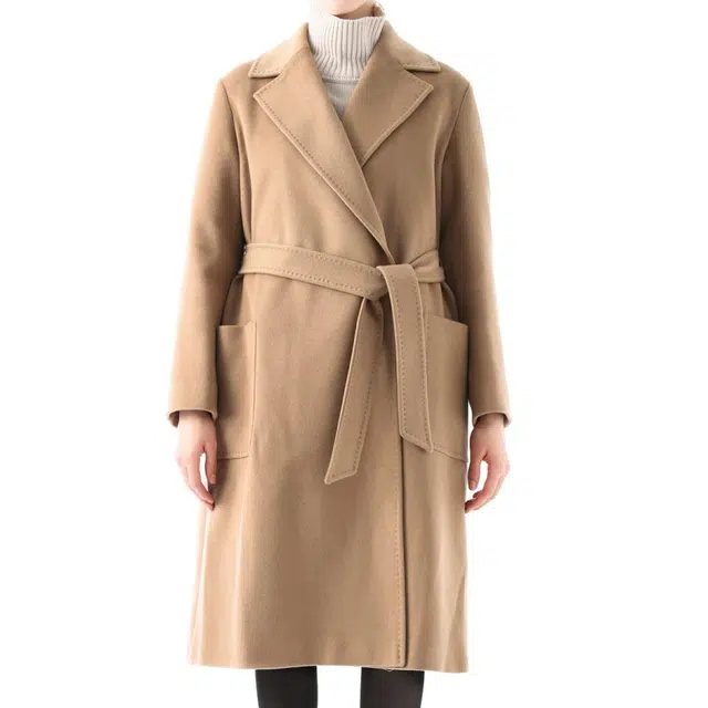 WEEKEND MaxMara Assuan