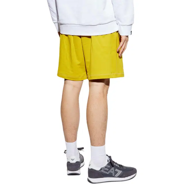 EMPORIO ARMANI SS25