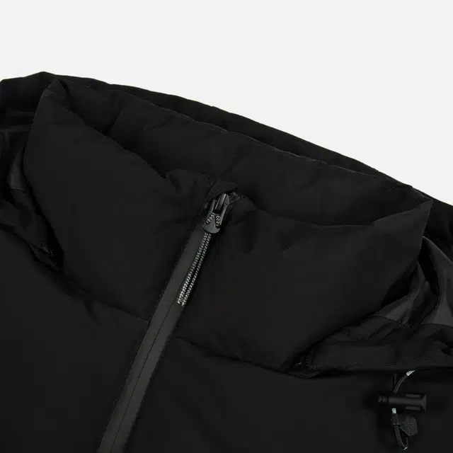 EVISU KURO 2024