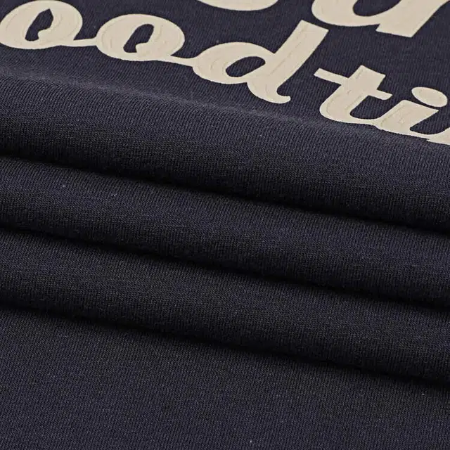 PUMA ALL IN GOOD TIME T