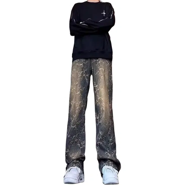 ORMY vibecleanfit