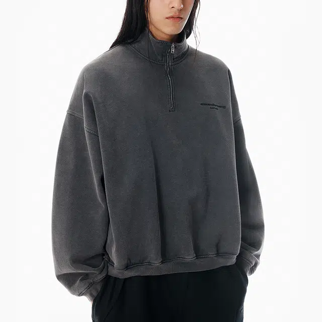 alexander wang FW25