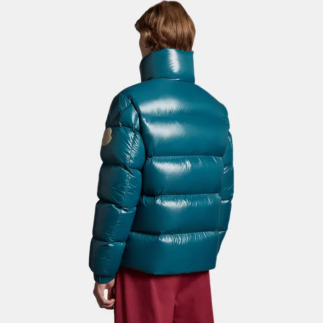 Moncler FW23 Dervox