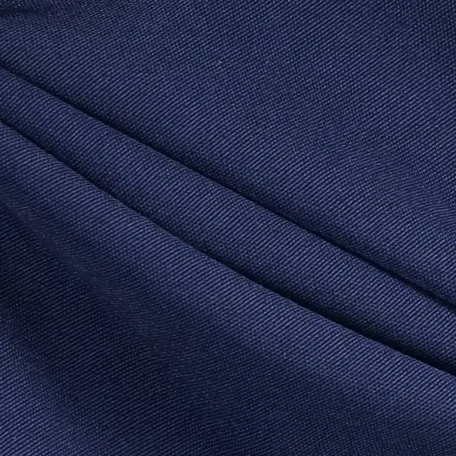 Canada Goose Chilliwack