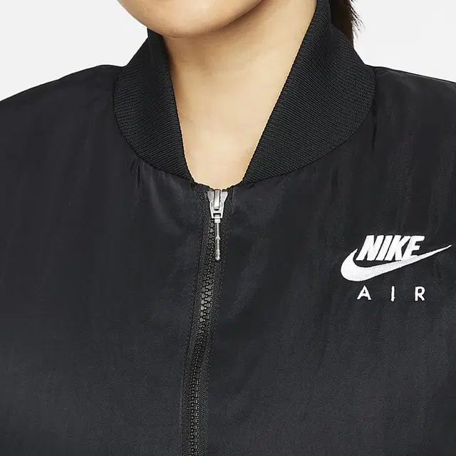 Nike Air Therma-FIT Synthetic-Fill